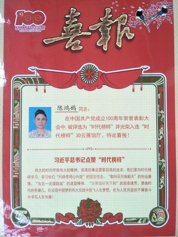 ͼƬ鿴