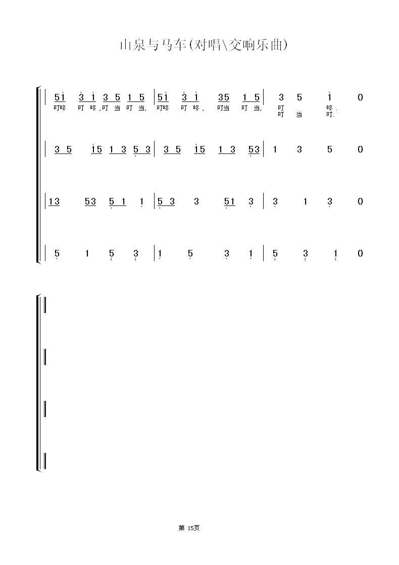 ͼƬ鿴