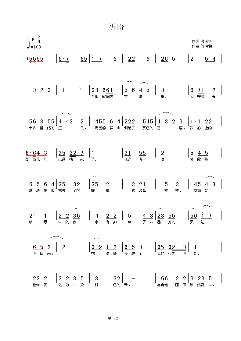 ͼƬ鿴