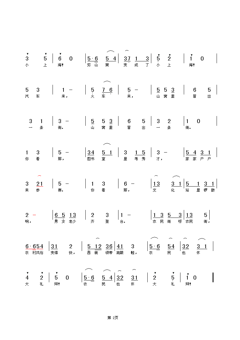 ͼƬ鿴