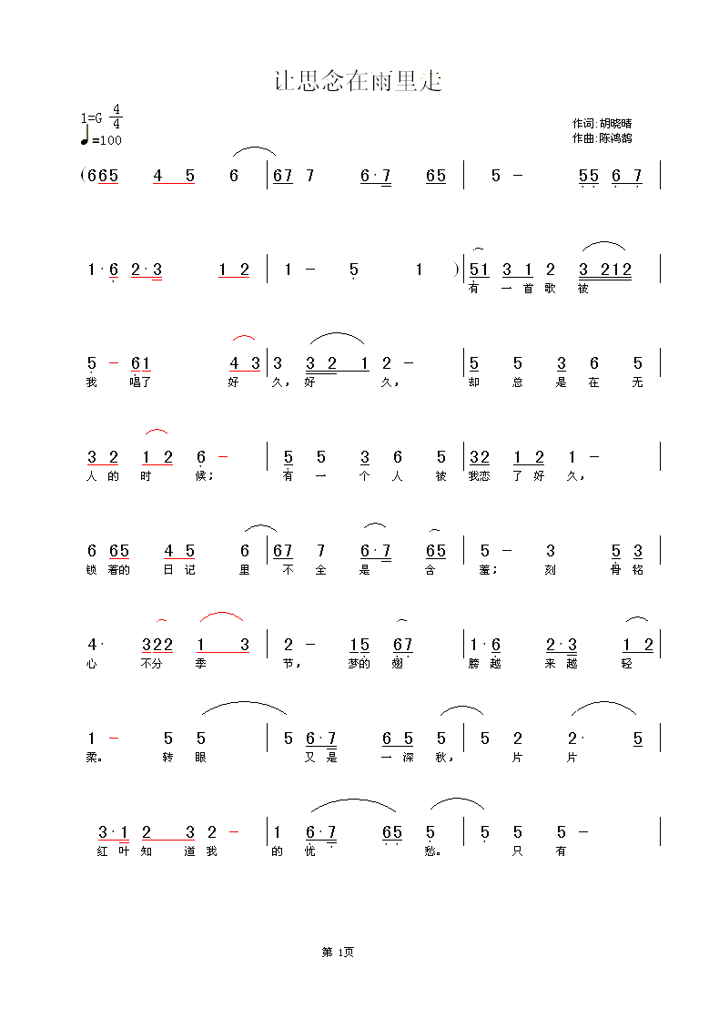 ͼƬ鿴