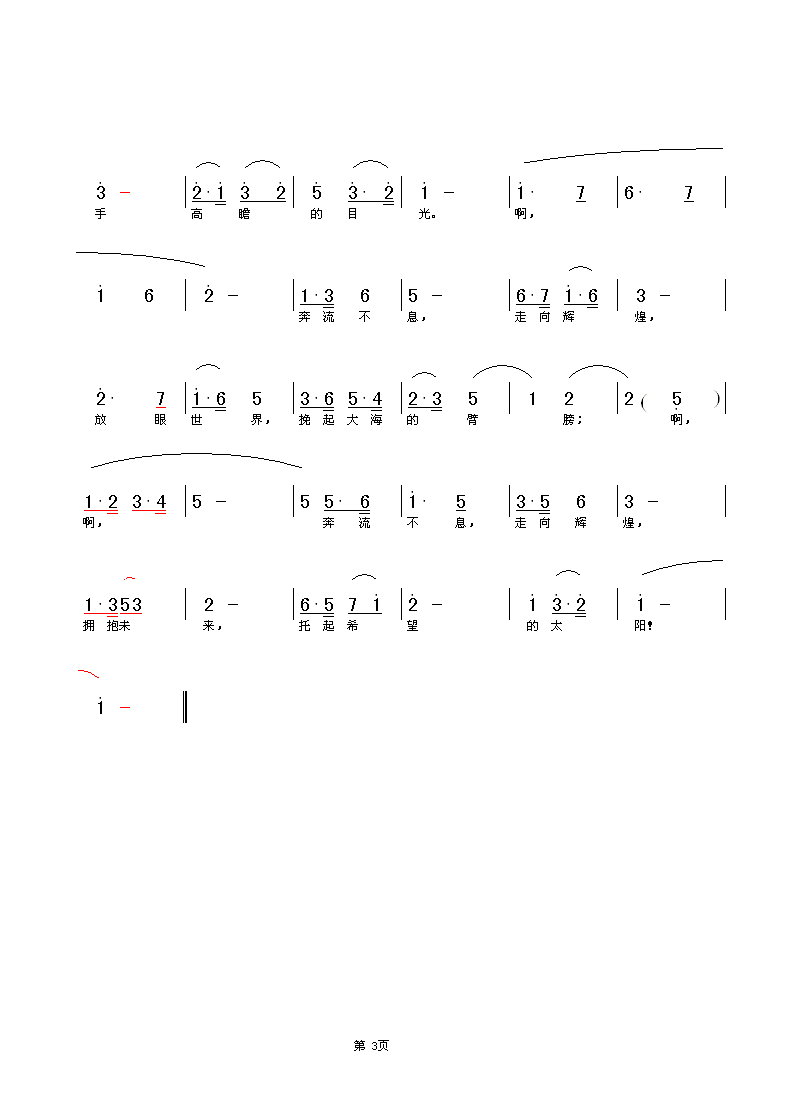 ͼƬ鿴