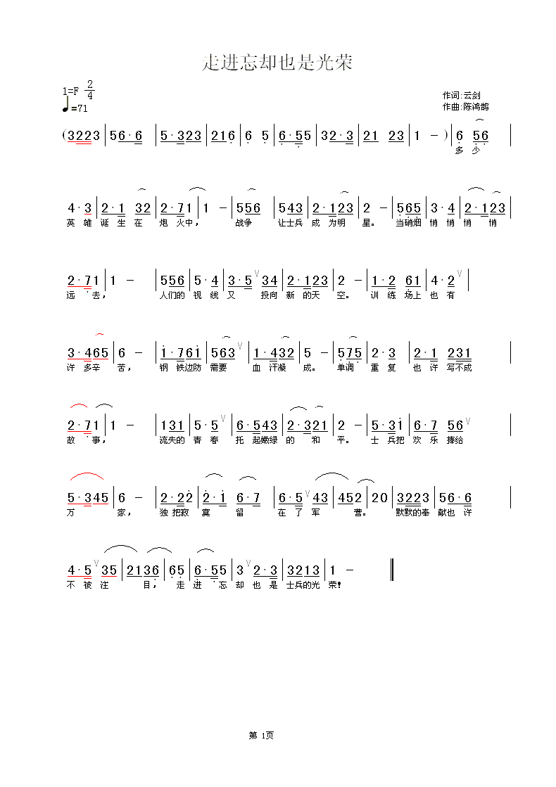 ͼƬ鿴