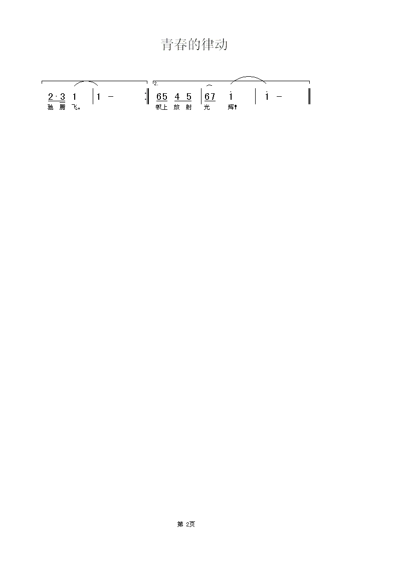 ͼƬ鿴