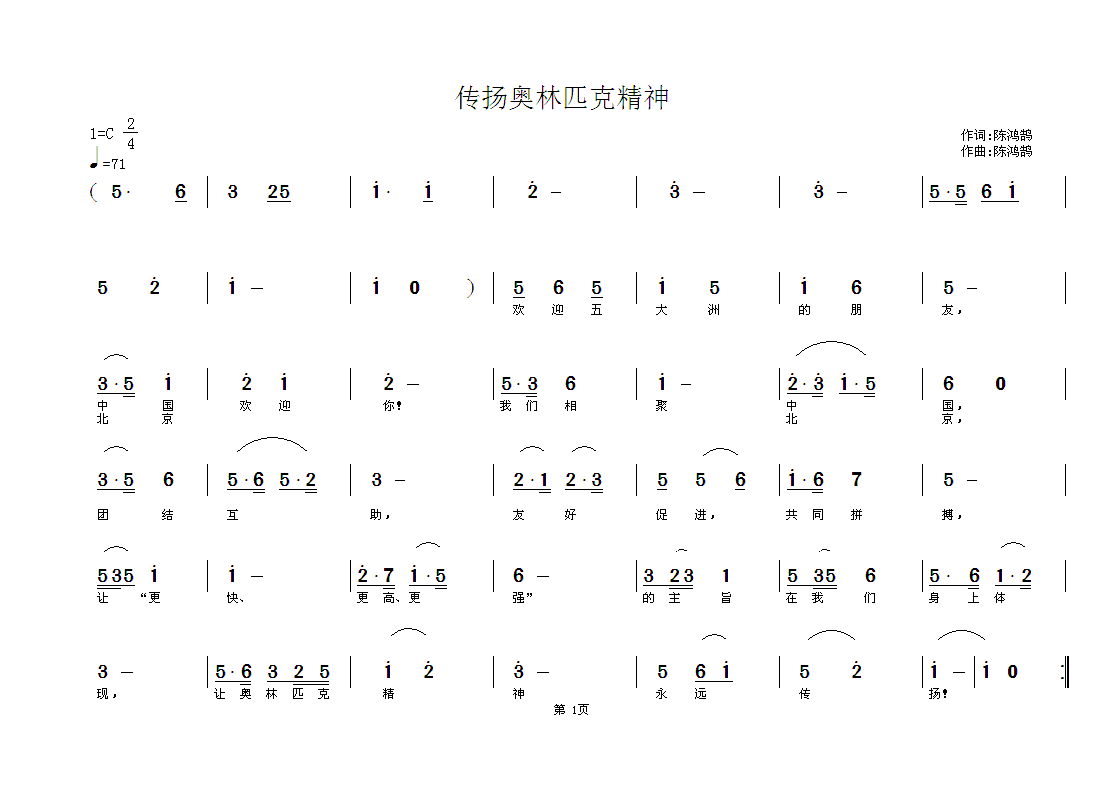 ͼƬ鿴