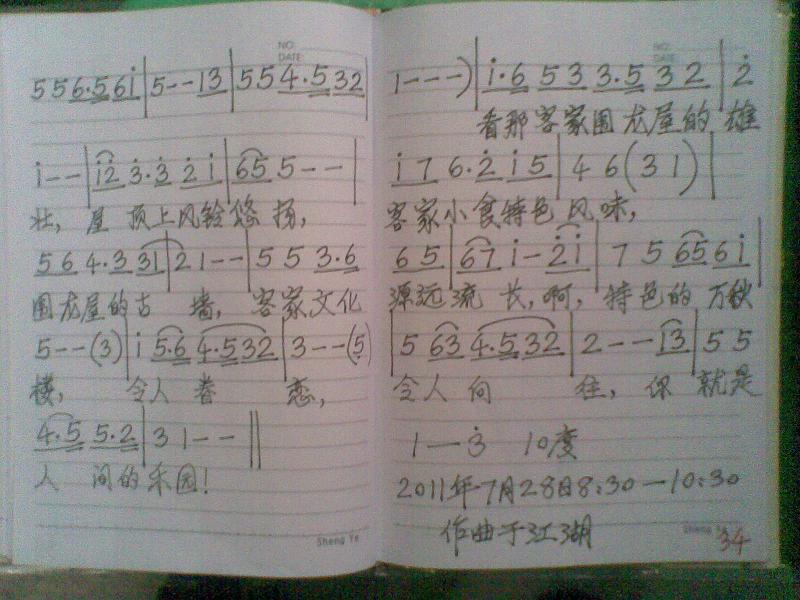 ͼƬ鿴