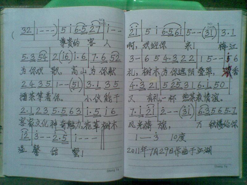 ͼƬ鿴
