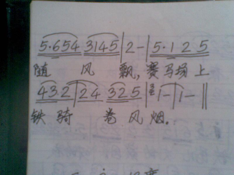 ͼƬ鿴