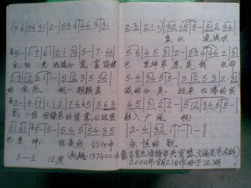 ͼƬ鿴