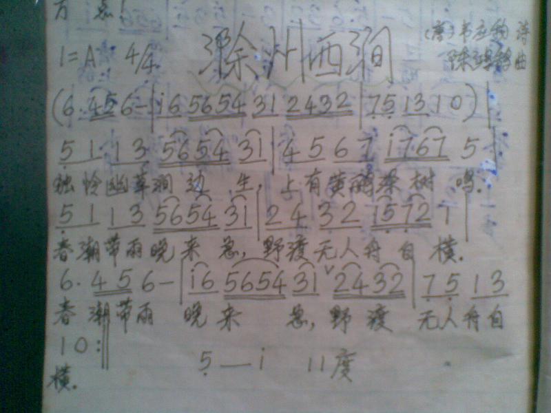 ͼƬ鿴