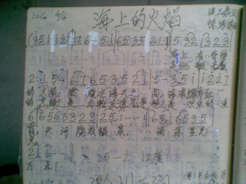ͼƬ鿴