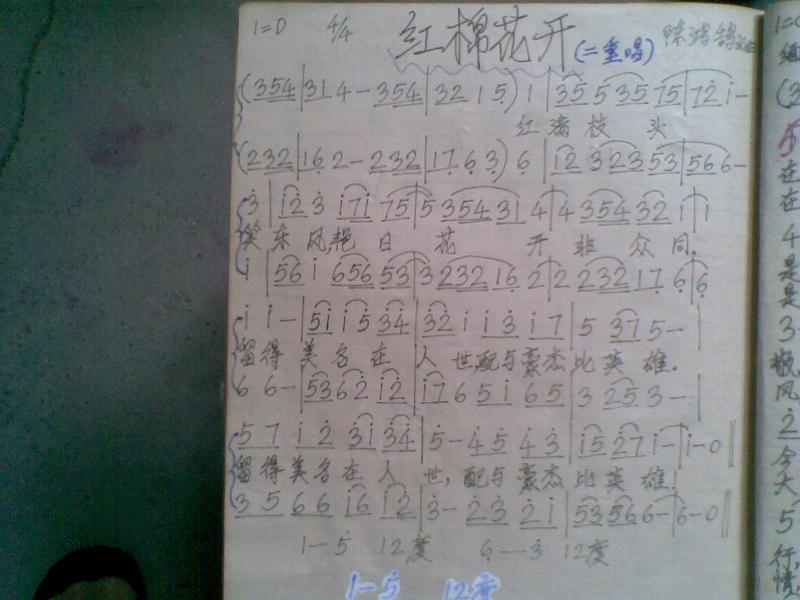 ͼƬ鿴