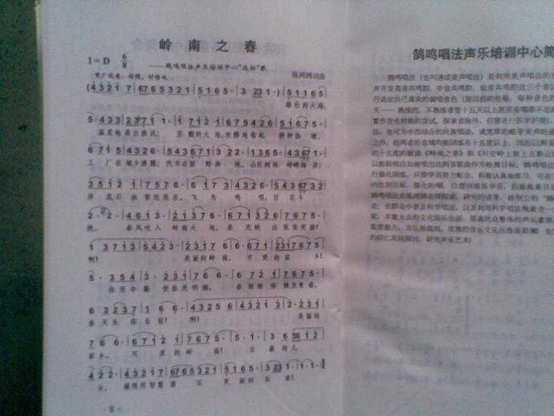 ͼƬ鿴