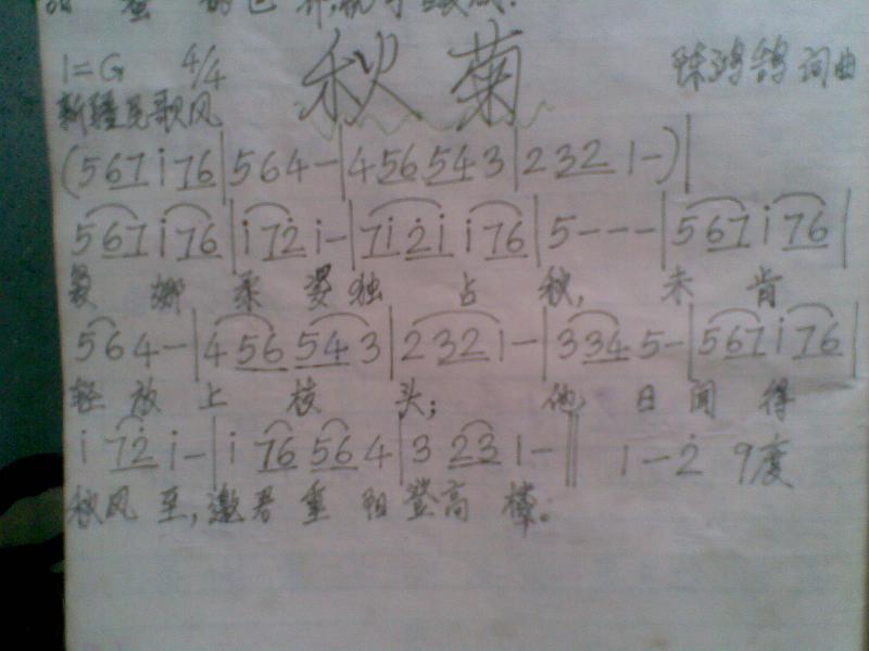 ͼƬ鿴