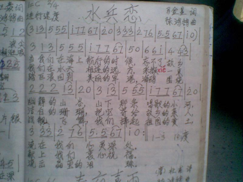 ͼƬ鿴
