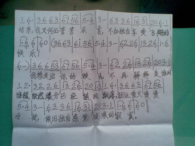 ͼƬ鿴