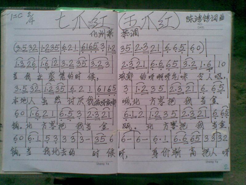 ͼƬ鿴