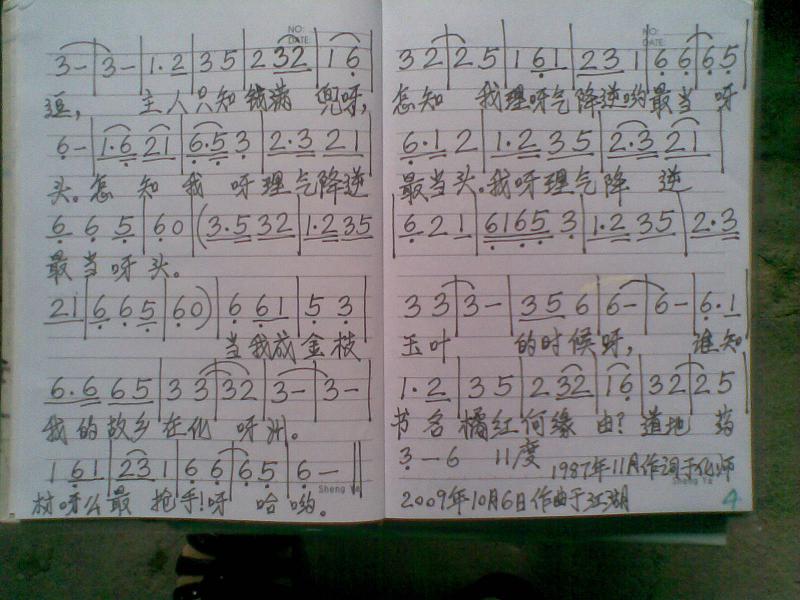 ͼƬ鿴