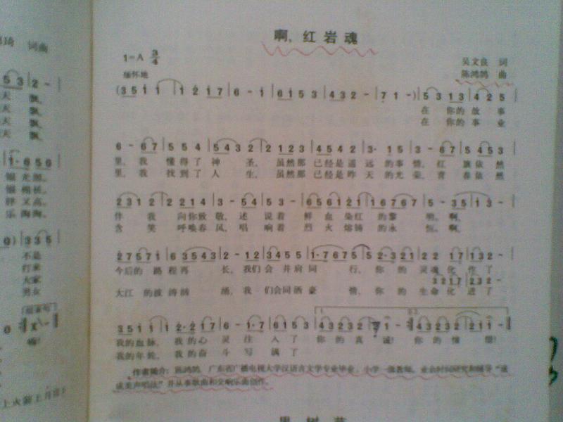 ͼƬ鿴