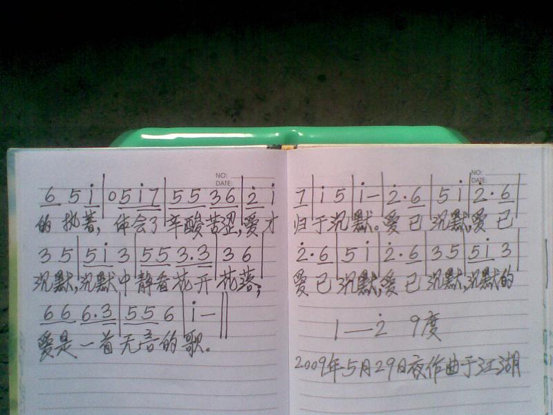 ͼƬ鿴