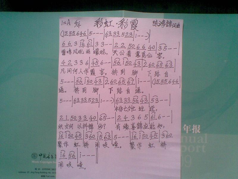 ͼƬ鿴