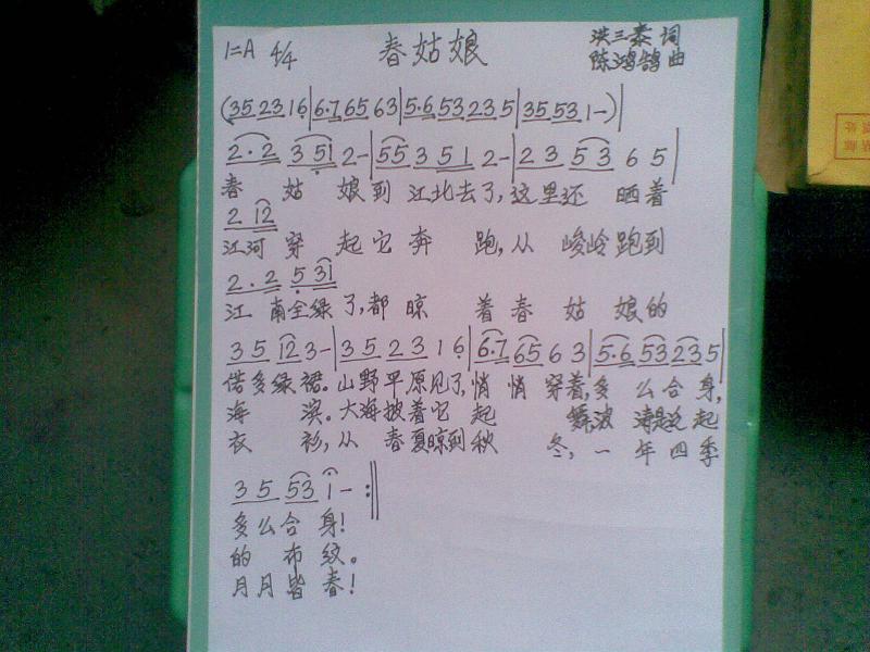 ͼƬ鿴