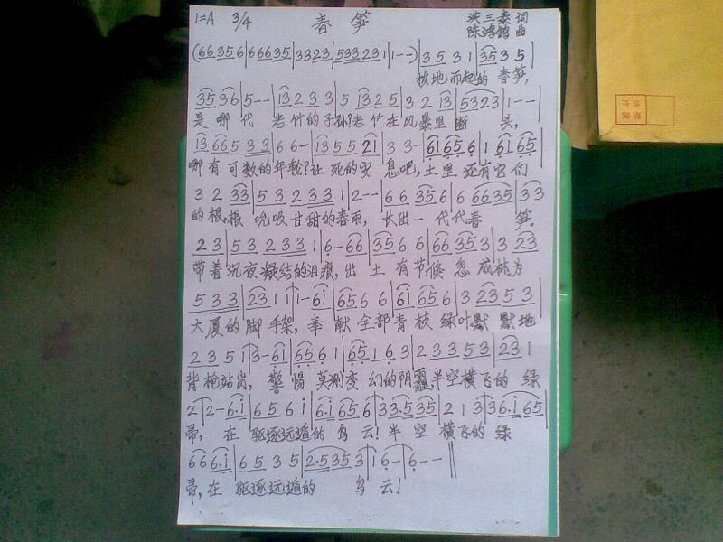 ͼƬ鿴