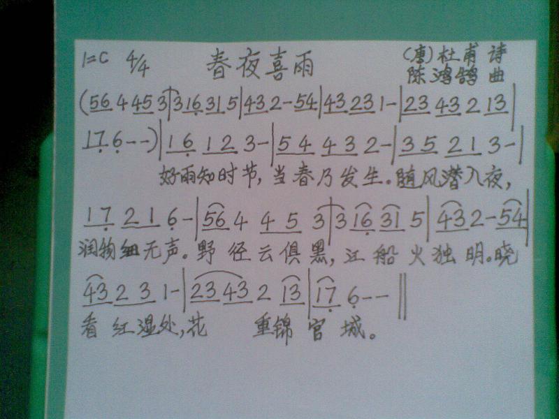 ͼƬ鿴