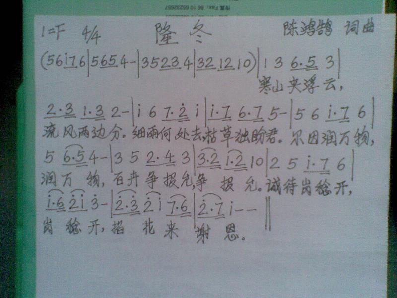 ͼƬ鿴