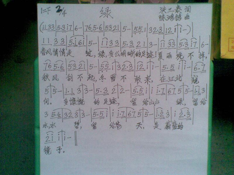 ͼƬ鿴