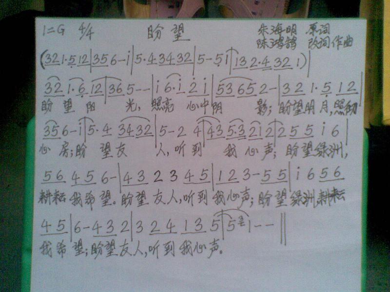 ͼƬ鿴