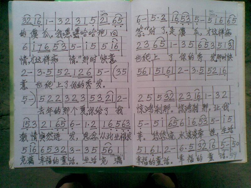 ͼƬ鿴
