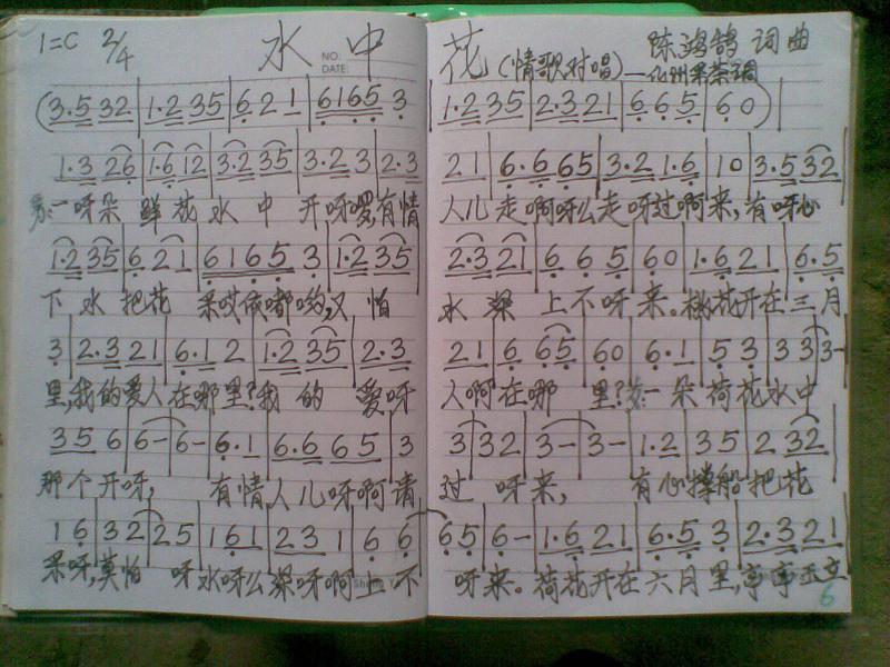 ͼƬ鿴