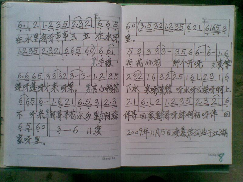 ͼƬ鿴