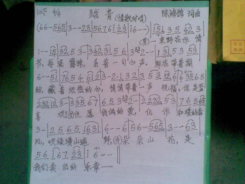 ͼƬ鿴