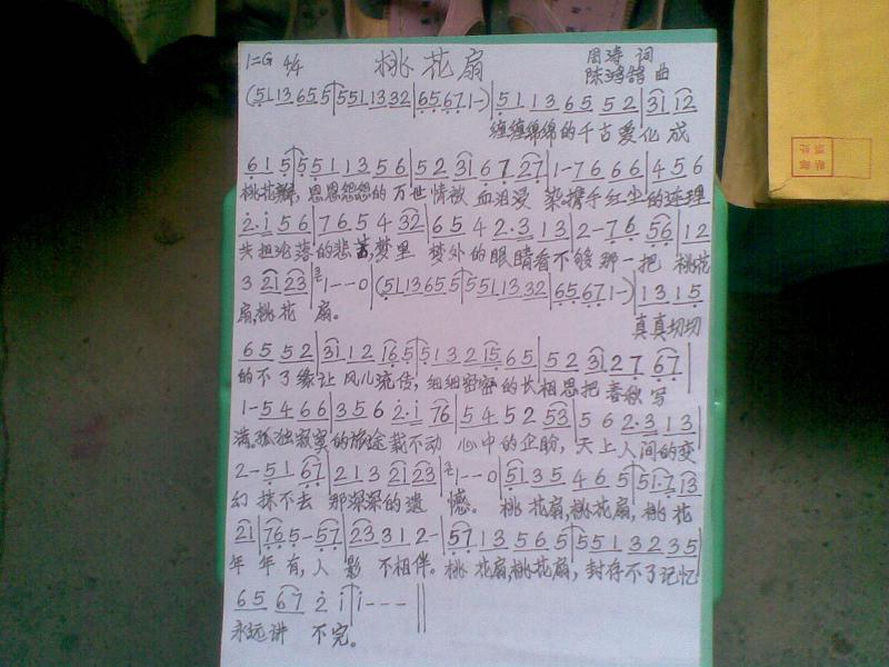 ͼƬ鿴