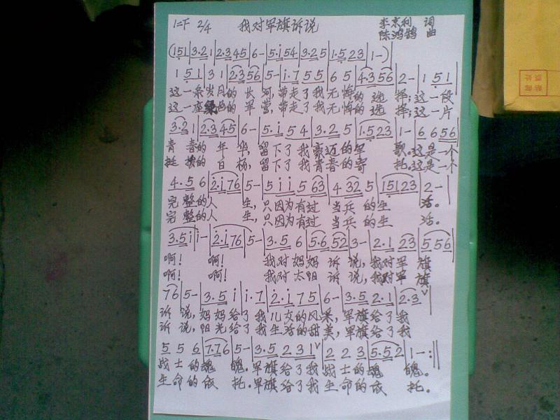ͼƬ鿴