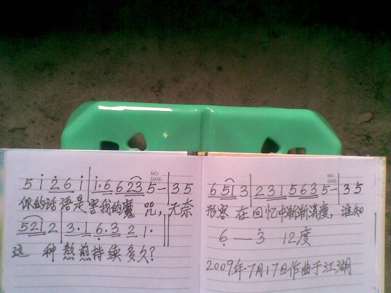 ͼƬ鿴