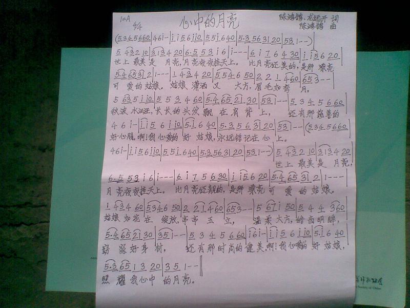 ͼƬ鿴