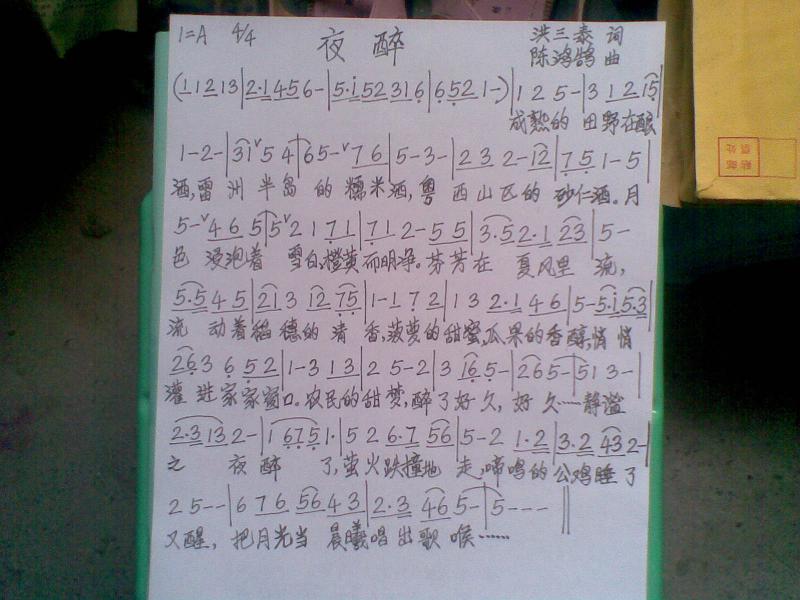 ͼƬ鿴