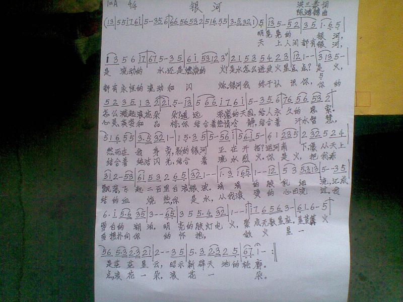 ͼƬ鿴