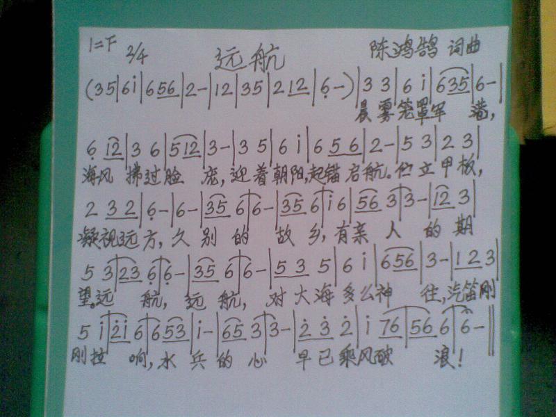 ͼƬ鿴