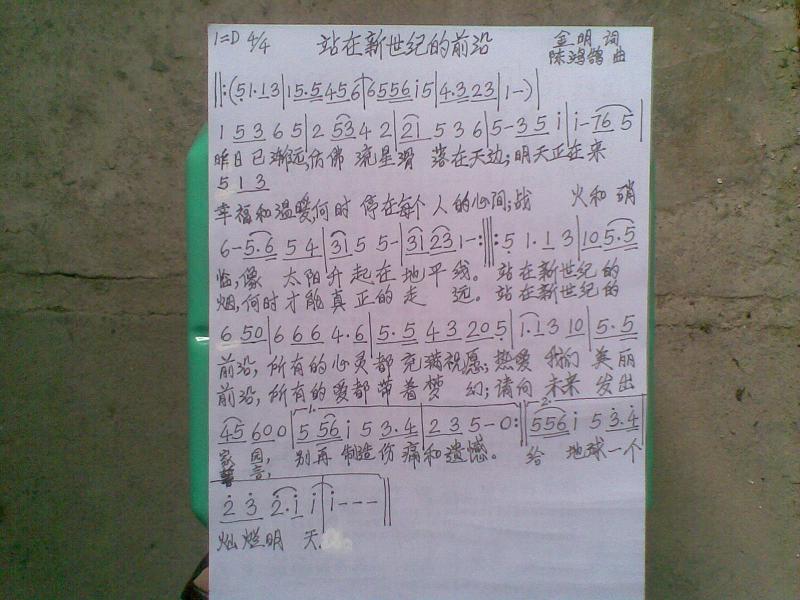 ͼƬ鿴