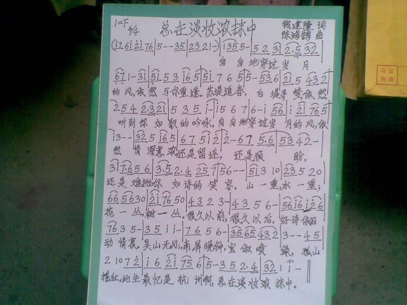 ͼƬ鿴