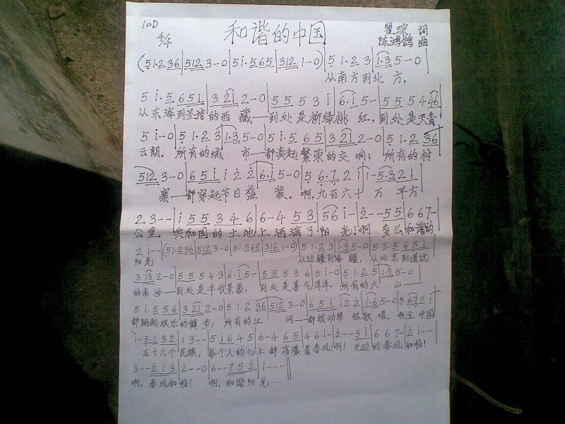 ͼƬ鿴