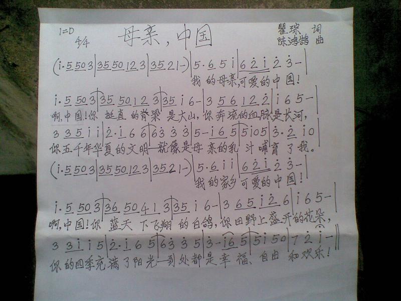 ͼƬ鿴