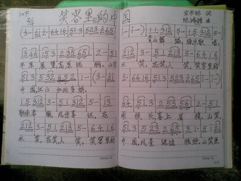 ͼƬ鿴