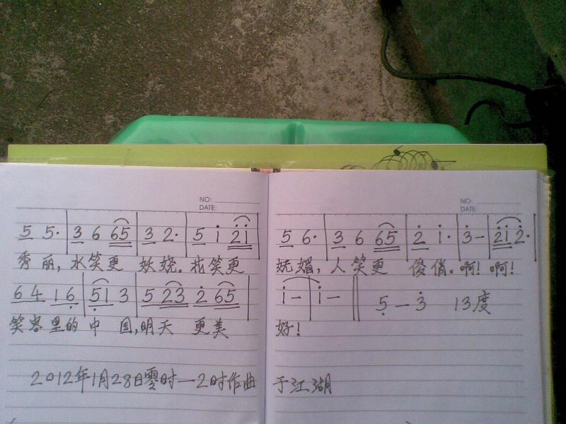 ͼƬ鿴