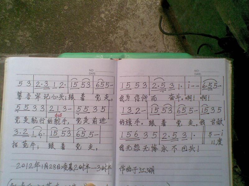 ͼƬ鿴