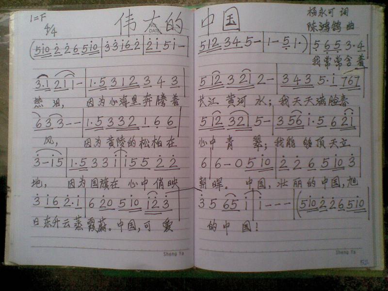 ͼƬ鿴
